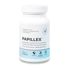 1-pack PAPILLEX